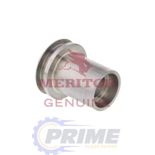 Prime Fleet Parts image for 2230Q1369