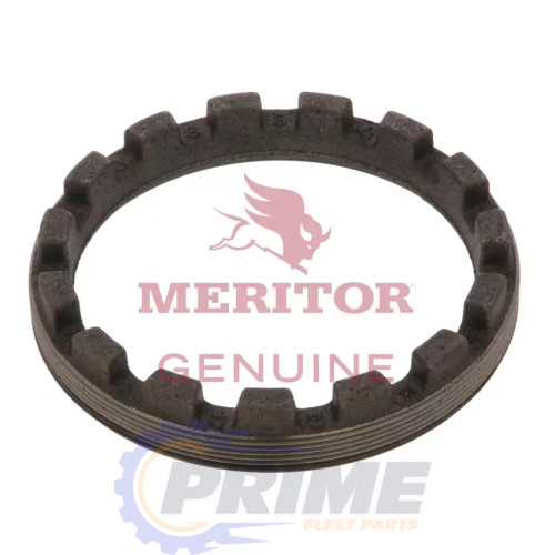 Prime Fleet Parts image for 2214Y1039