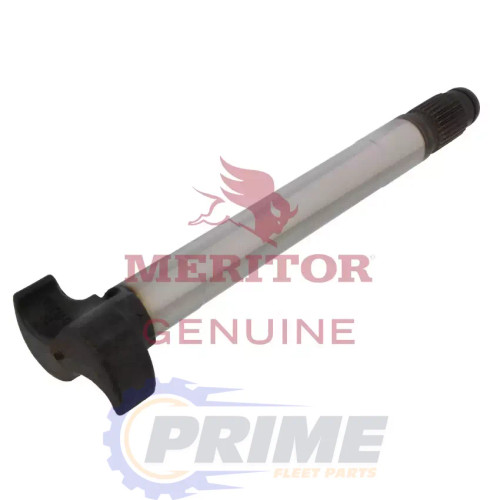 Prime Fleet Parts image for 2210T7612