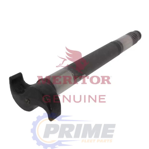 Prime Fleet Parts image for 2210B8218