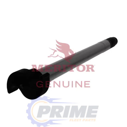 Prime Fleet Parts image for 2210H7756