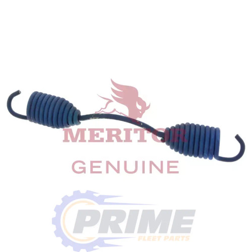 Prime Fleet Parts image for 2258S643