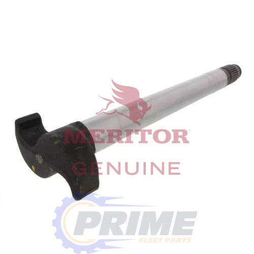 Prime Fleet Parts image for 2210S7689