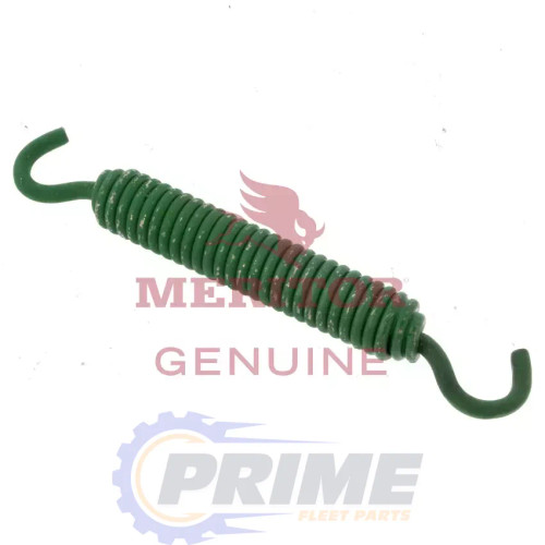 Prime Fleet Parts image for 2258R590