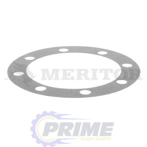 Prime Fleet Parts image for 2208Y441