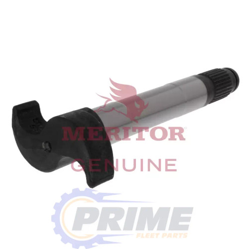 Prime Fleet Parts image for 2210G7469