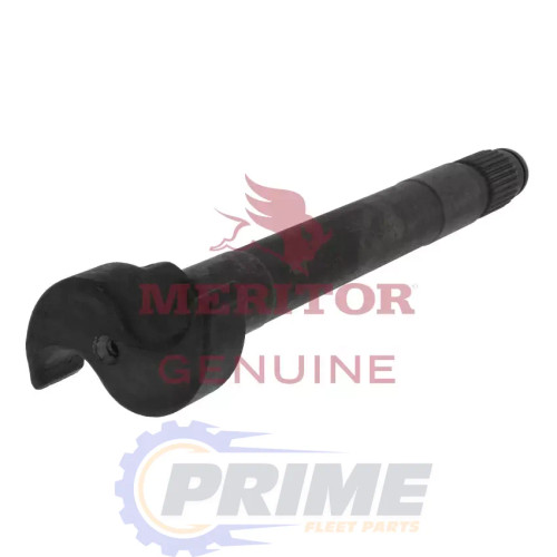 Prime Fleet Parts image for 2210F7884