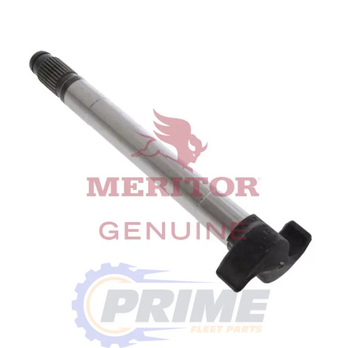 Prime Fleet Parts image for 2210F7598