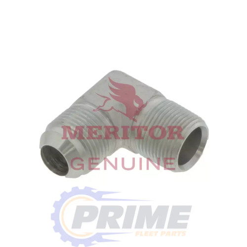 Prime Fleet Parts image for 2206C1485