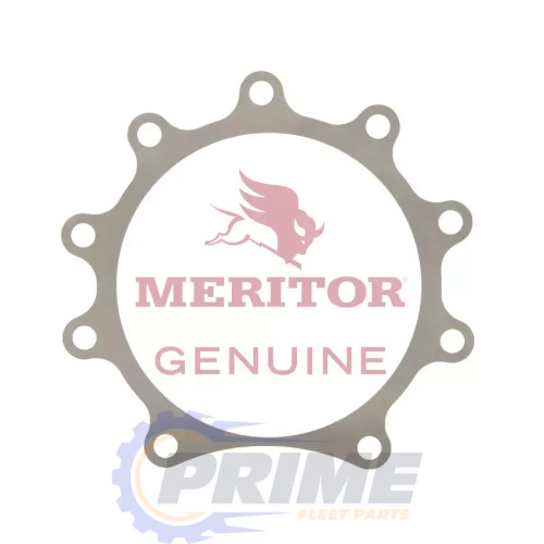 Prime Fleet Parts image for 2203Z6604