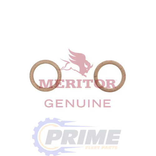 Prime Fleet Parts image for 2208L1000
