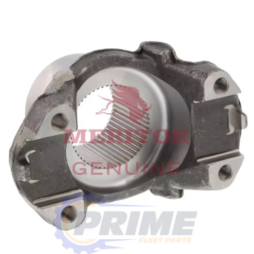 Prime Fleet Parts image for 20WYS45