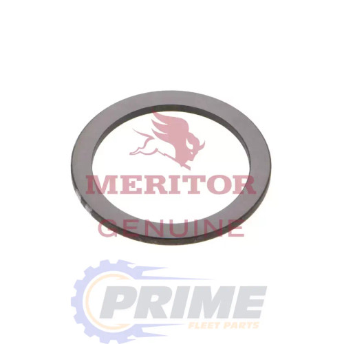 Prime Fleet Parts image for 2203S9483