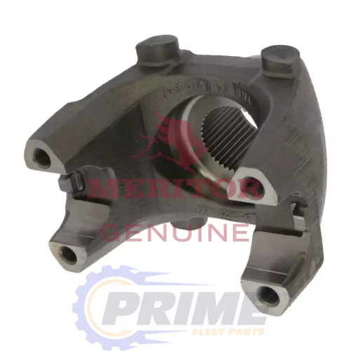 Prime Fleet Parts image for 17TYS3299