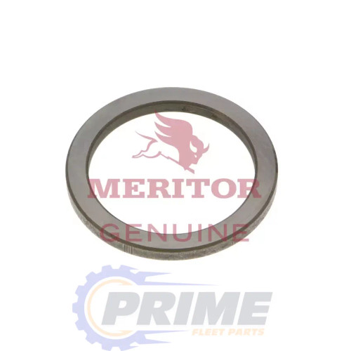 Prime Fleet Parts image for 2203N9816