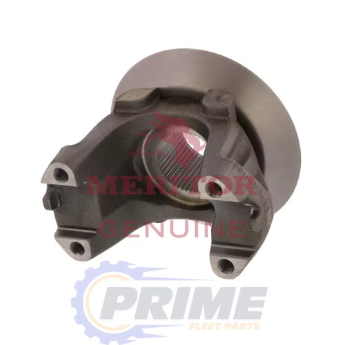 Prime Fleet Parts image for 20WYS383A