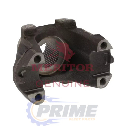 Prime Fleet Parts image for 20WYS322