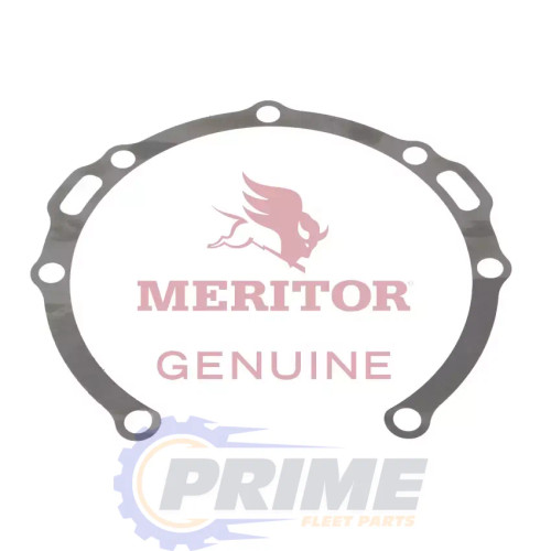 Prime Fleet Parts image for 2203K9241