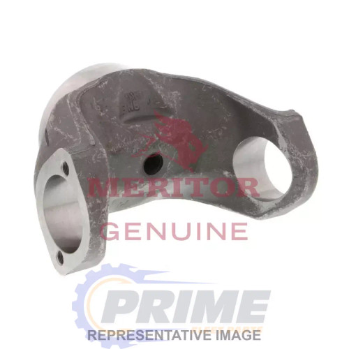 Prime Fleet Parts image for 17NY6015