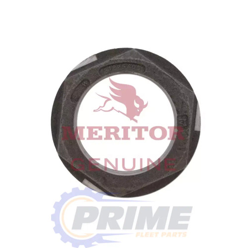 Prime Fleet Parts image for 21225405