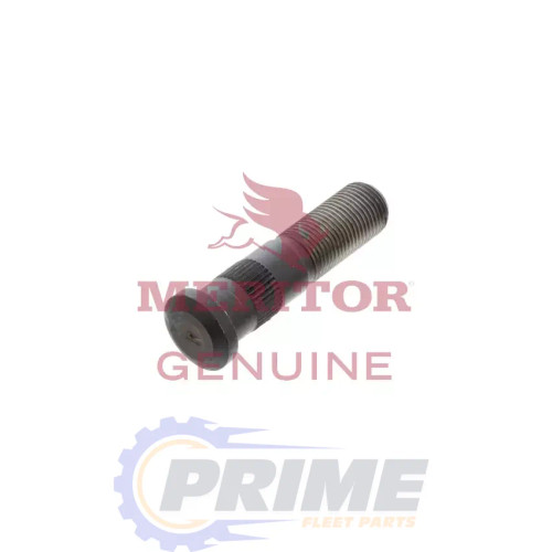 Prime Fleet Parts image for 20X512