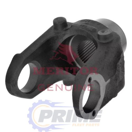 Prime Fleet Parts image for 16N46241