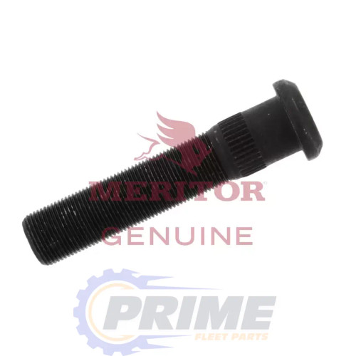 Prime Fleet Parts image for 20X2565