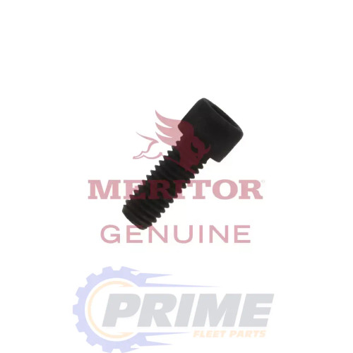 Prime Fleet Parts image for 15X387