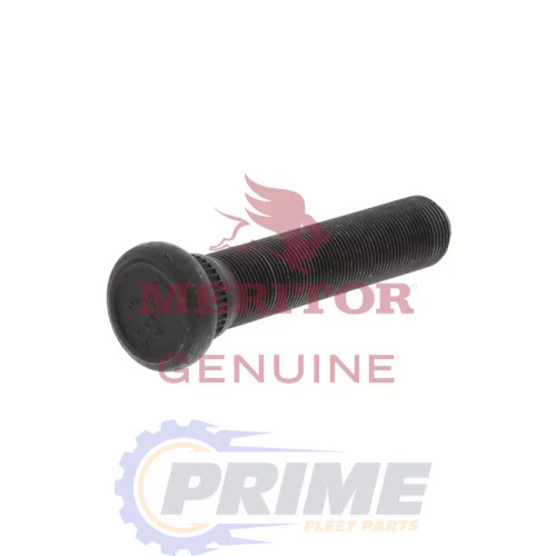 Prime Fleet Parts image for 20X2454