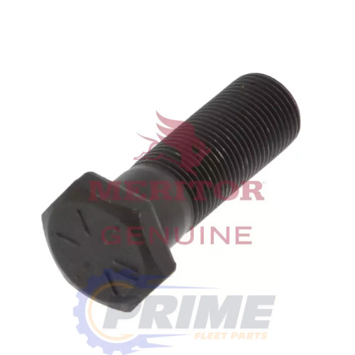 Prime Fleet Parts image for 15X1945