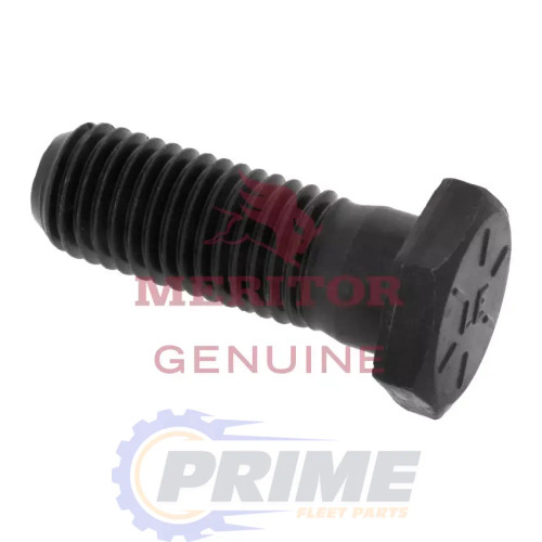 Prime Fleet Parts image for 15X1573