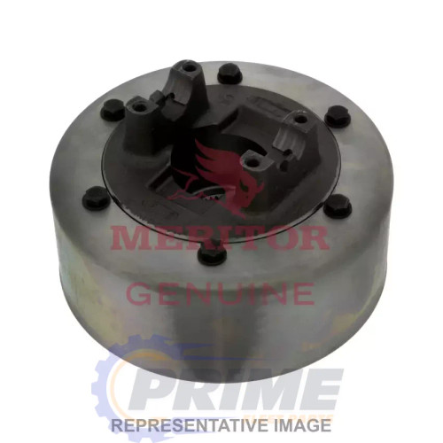 Prime Fleet Parts image for 155TYSB2814A