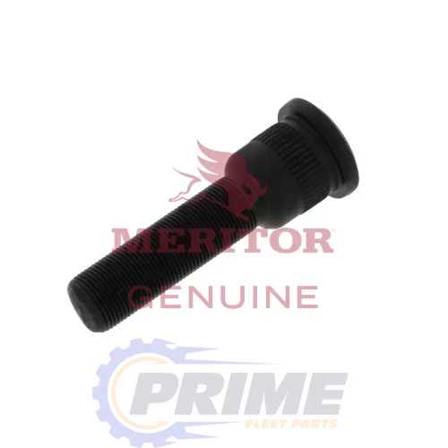 Prime Fleet Parts image for 20X2392