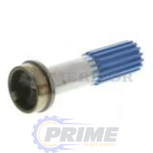 Prime Fleet Parts image for 148N401391