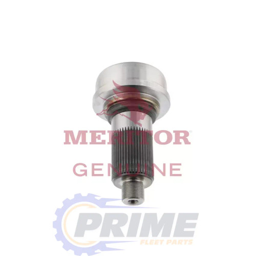 Prime Fleet Parts image for 18N53171