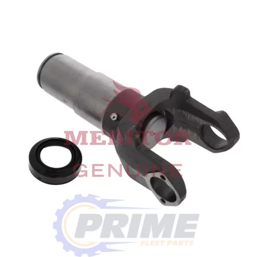 Prime Fleet Parts image for 17N32401XMXL