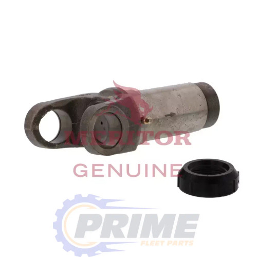 Prime Fleet Parts image for 148N31601KX
