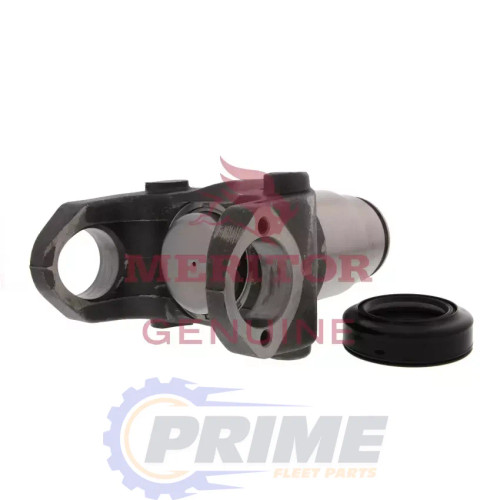 Prime Fleet Parts image for 176N341XMXL