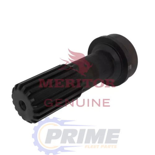 Prime Fleet Parts image for 18N40201