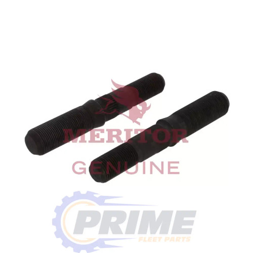 Prime Fleet Parts image for 20X2136