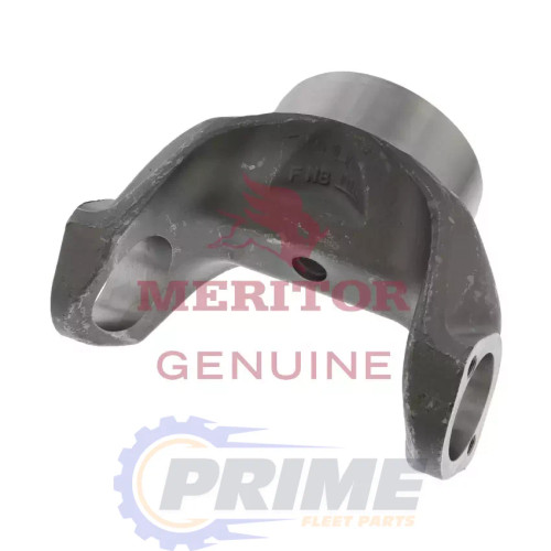 Prime Fleet Parts image for 18N28117