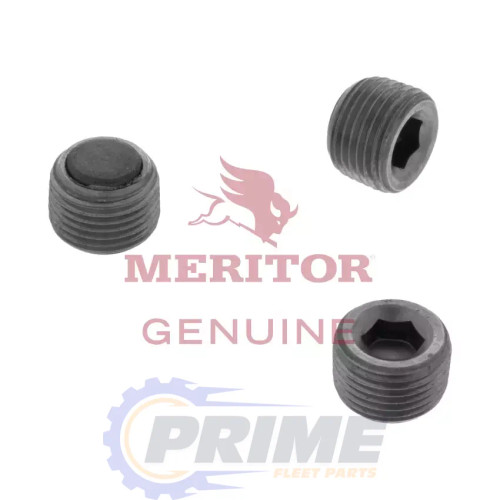 Prime Fleet Parts image for 1850T124
