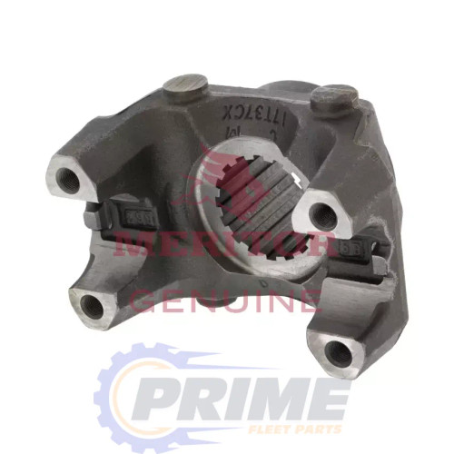 Prime Fleet Parts image for 17TYS4416A