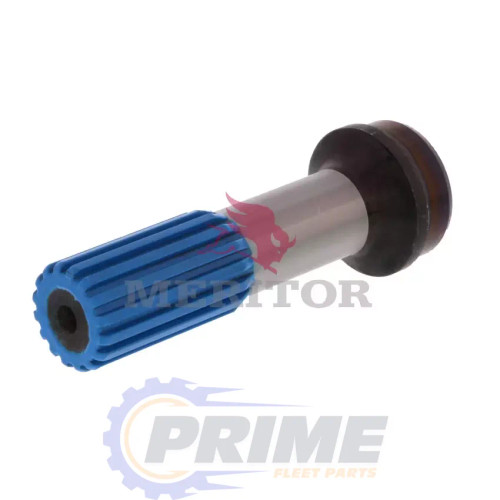 Prime Fleet Parts image for 131N401031