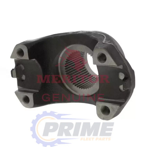Prime Fleet Parts image for 20WYSC3818