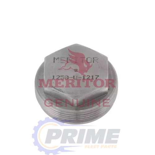 Prime Fleet Parts image for 1250U1217