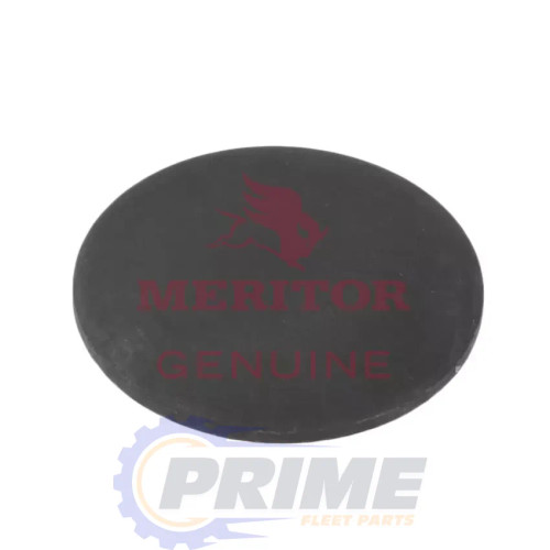 Prime Fleet Parts image for 1250L220