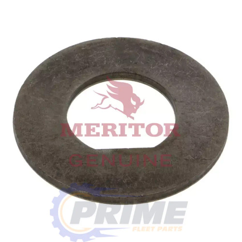Prime Fleet Parts image for 1229L4640