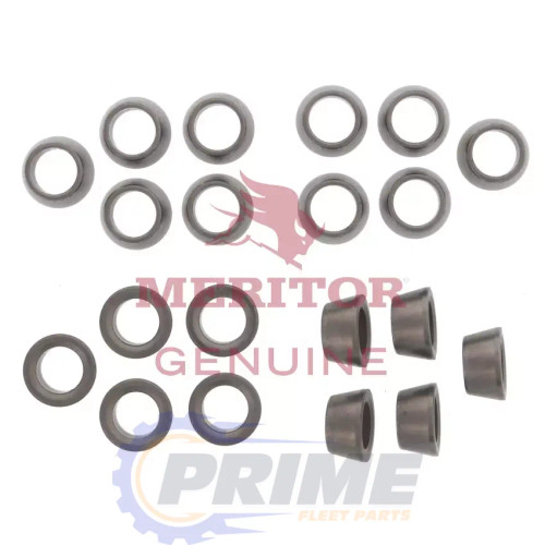 Prime Fleet Parts image for 1246U1165