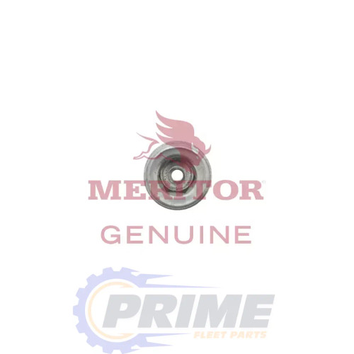 Prime Fleet Parts image for 1250M1313